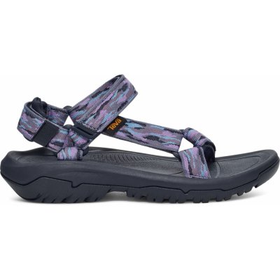Teva Hurricane XLT2 1019235 MHT – Zboží Dáma