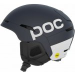 POC Obex BC MIPS 24/25 – Zboží Dáma