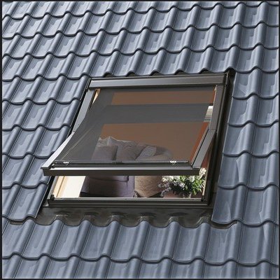 VELUX MHL FK00 5060 – Zbozi.Blesk.cz