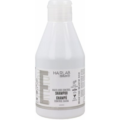 Salerm hair lab šampon proti padání vlasů 1200 ml