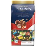 Maitre Truffout Směs pralinek 300 g – Zboží Mobilmania