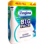 Regina XXL 48 ks – Zboží Dáma