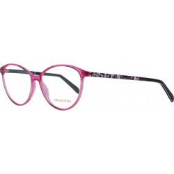 Emilio Pucci brýlové obruby EP5047 075