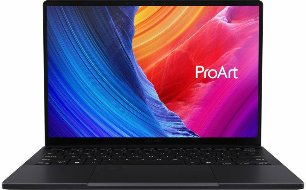 Asus ProArt PX13 HN7306EA-OLED023XZ