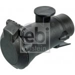 FEBI BILSTEIN Adaptér, zásuvka 171829