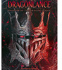 D&D Dragonlance Limited Edition