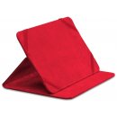 Sweex Tablet Folio 7" SA312 red