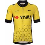 Bonavelo VISMA 2024 KIDS žlutá/černá – Zboží Dáma