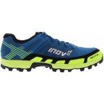 Inov-8 Mudclaw 300 (2) blue/yellow – Zboží Mobilmania