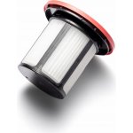 Anfi filtr Bosch UNLIMITED Serie 6 – Zboží Dáma