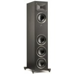 Martin Logan Motion Foundation F1 – Hledejceny.cz