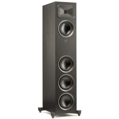 Martin Logan Motion Foundation F1 – Hledejceny.cz