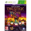 South Park: The Stick of Truth