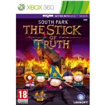 South Park: The Stick of Truth – Zbozi.Blesk.cz