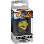 Funko POP! Therizinosaurus Jurrassic World 3 – Hledejceny.cz