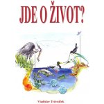 Jde o život? – Hledejceny.cz