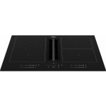 Beko HIXI 64700 UF – Zbozi.Blesk.cz