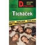 Ticháček – Hledejceny.cz