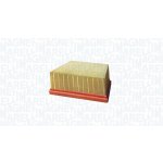 Vzduchový filtr MAGNETI MARELLI 153071760235 – Hledejceny.cz