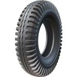 Seha/Ozka KNK27 9-16 125A6 TT – Hledejceny.cz