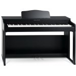 Classic Cantabile DP-230 WM – Hledejceny.cz