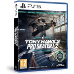 Tony Hawks Pro Skater 1 + 2 – Zboží Mobilmania