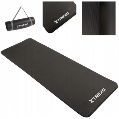 XTREXO NBR – Hledejceny.cz