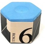 Kamui Kulečníková křída ROKU – Zboží Mobilmania