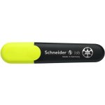 Schneider 150" Job žlutá 1-5 mm – Hledejceny.cz