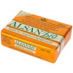 Alsan Bio Margarín 250 g – Hledejceny.cz