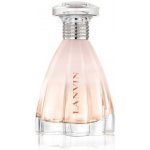 Lanvin Modern Princess Eau Sensuelle toaletní voda dámská 90 ml – Hledejceny.cz