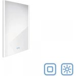 Nimco 40 x 60 cm ZP 11000 – Hledejceny.cz