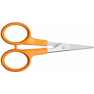 Vyšívací nůžky Fiskars Classic 10 cm