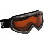 Blizzard 906 DAV – Zboží Dáma