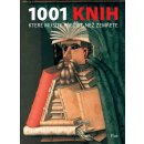 1001 knih, které musíte přečíst, než zemřete