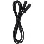 SANlight FLEX II kabel prodlužovací 1 m (1x WDC19 samec/1x WDC19 samice) – Hledejceny.cz