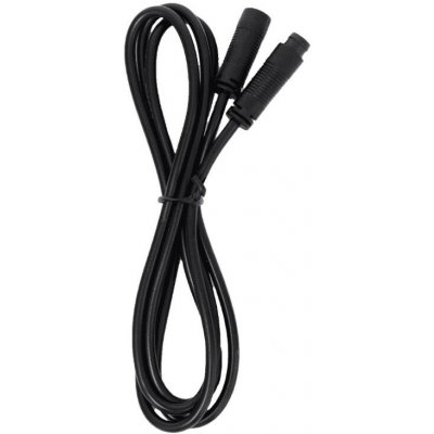 SANlight FLEX II kabel prodlužovací 1 m (1x WDC19 samec/1x WDC19 samice) – Hledejceny.cz