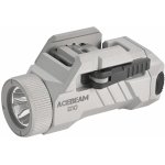 AceBeam G10 – Hledejceny.cz