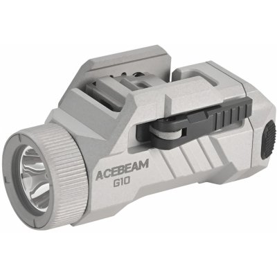 AceBeam G10 – Hledejceny.cz