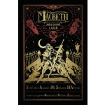 Macbeth aneb Krvavá lázeň – Sleviste.cz