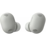 Sony WF-1000XM6 – Sleviste.cz