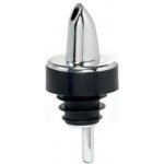 TOMGAST Nalévátko na alkohol – Zboží Dáma