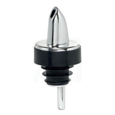 TOMGAST Nalévátko na alkohol – Zboží Dáma