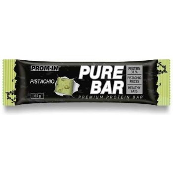 Prom-in Essential Pure Bar 65g