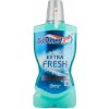 Ústní vody a deodoranty Odol Med 3 Extra Fresh 500 ml