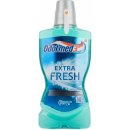 Odol Med 3 Extra Fresh 500 ml