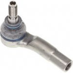 Kulový čep řízení pravý DE+ 1J0422812B Škoda Octavia | Zboží Auto