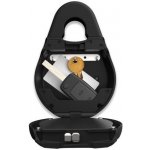 Igloohome Smart Keybox 3 – Sleviste.cz