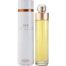 Perry Ellis 360° toaletní voda dámská 200 ml