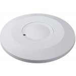 Maclean MCE133 – Zboží Živě